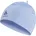 ECO Mütze Blau
