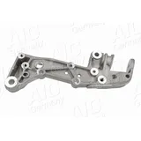 AIC Halter, Querlenkerlagerung 55951 Vorderachse rechts für VAG VW