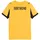 Puma Borussia Dortmund Cup Replica Trikot 2025/26 Kinder - 116