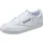 Cloud White / Cloud White / Gold Metallic 41