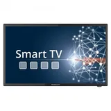 Megasat Royal Line IV 24" LED HD Camping Smart TV
