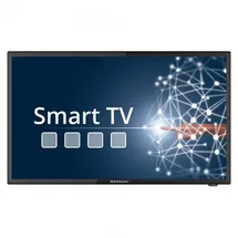 Megasat Royal Line IV 24" LED HD Camping Smart TV