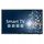 Megasat Royal Line IV 24" LED HD Camping Smart TV