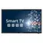 24" LED HD Camping Smart TV