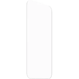 Otterbox Glass für Samsung Galaxy A35