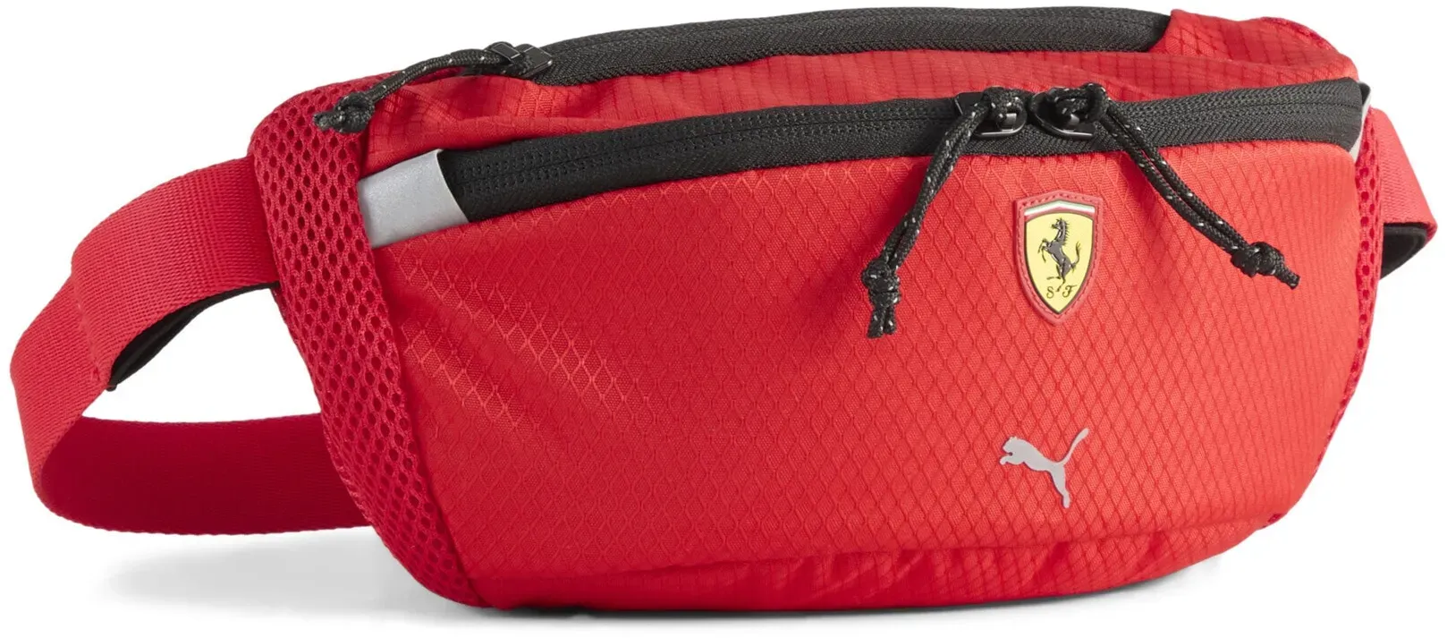 Bauchtasche PUMA 