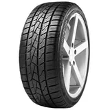 MINERVA Van Master AS 205/65 R16C 107/105T