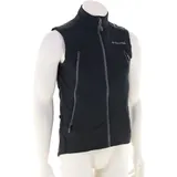 Endura Mt500 Freezing Point Herren Bikeweste-Schwarz-L
