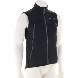 Endura Mt500 Freezing Point Herren Bikeweste-Schwarz-L