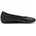 CATCH SOLEIL BA für Damen schwarz Größe 37 1 2 EU 4 5 UK