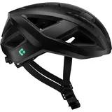 Lazer Tonic KinetiCore 55-59 cm schwarz 2021
