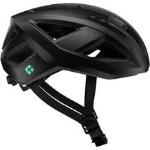 Lazer Tonic KinetiCore 55-59 cm schwarz 2021