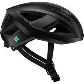 Lazer Tonic KinetiCore 55-59 cm schwarz 2021