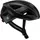 Lazer Tonic KinetiCore 55-59 cm schwarz 2021