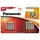 Panasonic Pro Power AAA 12 St.