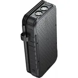 BOOMPODS Neutron Fold Solar Powerbank 16000mAh