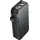 BOOMPODS Neutron Fold Solar Powerbank 16000mAh