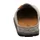 Fischer Schuhe Pantoffeln Grau 44