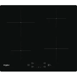 Whirlpool WSQ2160NE