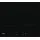 Whirlpool WSQ2160NE