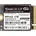 TEAM ELECTRONIC 2000 GB SSD