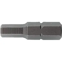 FACOM IMPACT-Bit Serie 2 - Sechskant 8 mm