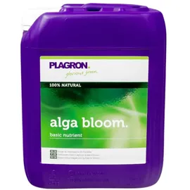 bertels b.v. Alga Bloom Pflanzendünger 5 l