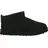 UGG Australia Classic Ultra Mini