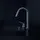 Hansgrohe Axor Citterio M 220 Edelstahl Finish 34822800
