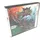 Monster Hunter Generations (USK) (3DS)
