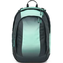 Satch Air Gradient Mint