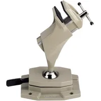 bernstein tools for electronics 9-215 Schraubstock 9-215