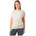 Bio T-Shirt Weiß XL