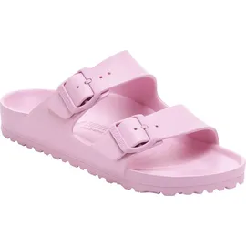 Birkenstock Arizona EVA Fondant Pink 41