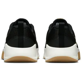 Nike MC Trainer 3 in schwarz, - Gr.: 43