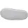 hummel Junior Slipper Kinder 1508 silver 28