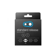 Crankbrothers Premium Zero Float Cleat,