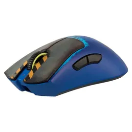 Razer DeathAdder V3 Pro Fortnite Edition