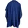 Olivia Garden Schneideumhang Blau