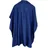 Olivia Garden Schneideumhang Blau