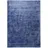50 x 80 cm navy