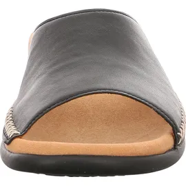 Gabor 03.705.27 schwarz 39