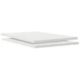 Hom ́in Einlegebodenset 2er UNIT