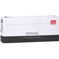 Boso boki Stethoskop f. Kinder