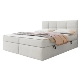 Mirjan24 Figaro 140 x 200 cm H3 Beige