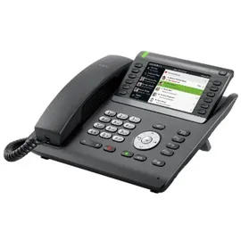 Unify OpenScape Desk Phone CP700X
