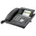 Unify OpenScape Desk Phone CP700X