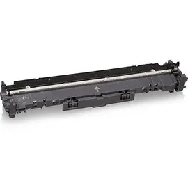 KMP Trommel ersetzt HP 32A (CF232A)