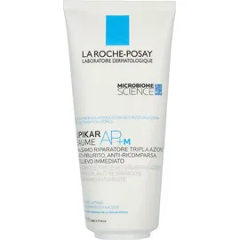 La Roche-Posay Lipikar Baume AP+M Balsam Ecotube 200 ml