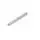 HOPPE Anti-Panik-Stift FSAP 4-KT.9mm L.134 Schl.m.geteilter Nuss